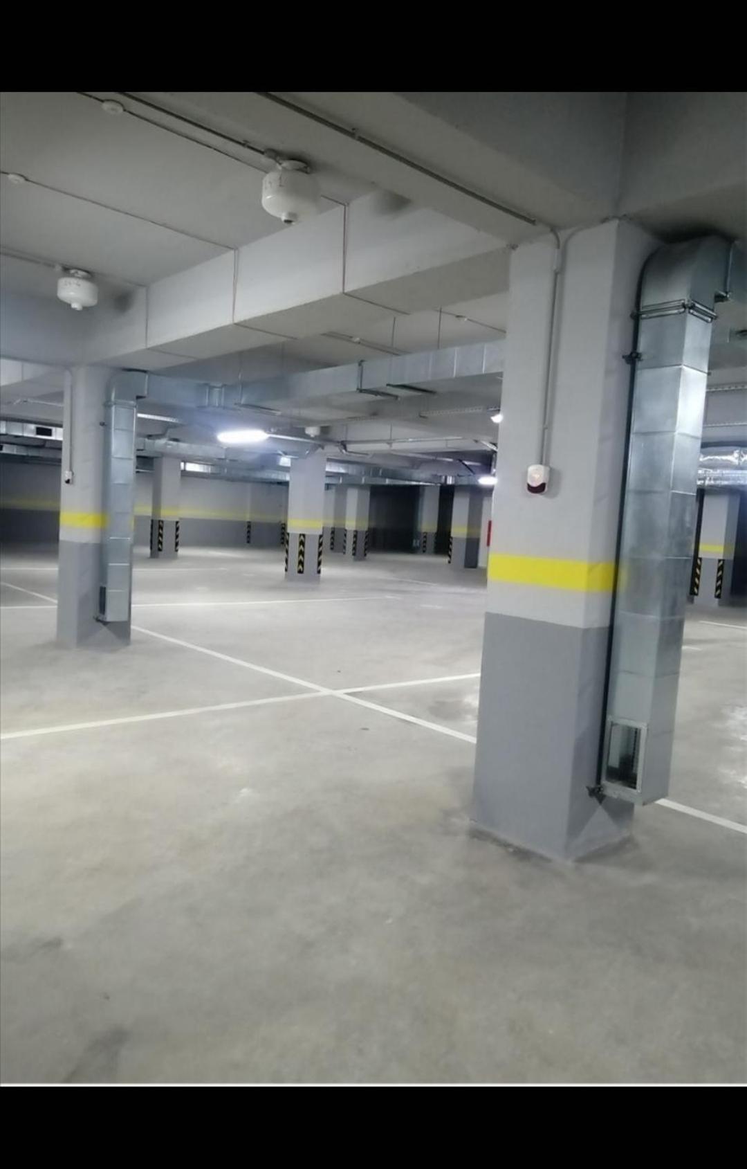 Аэропорт-Номера 24/24 . Apartment Chisinau Luaran gambar