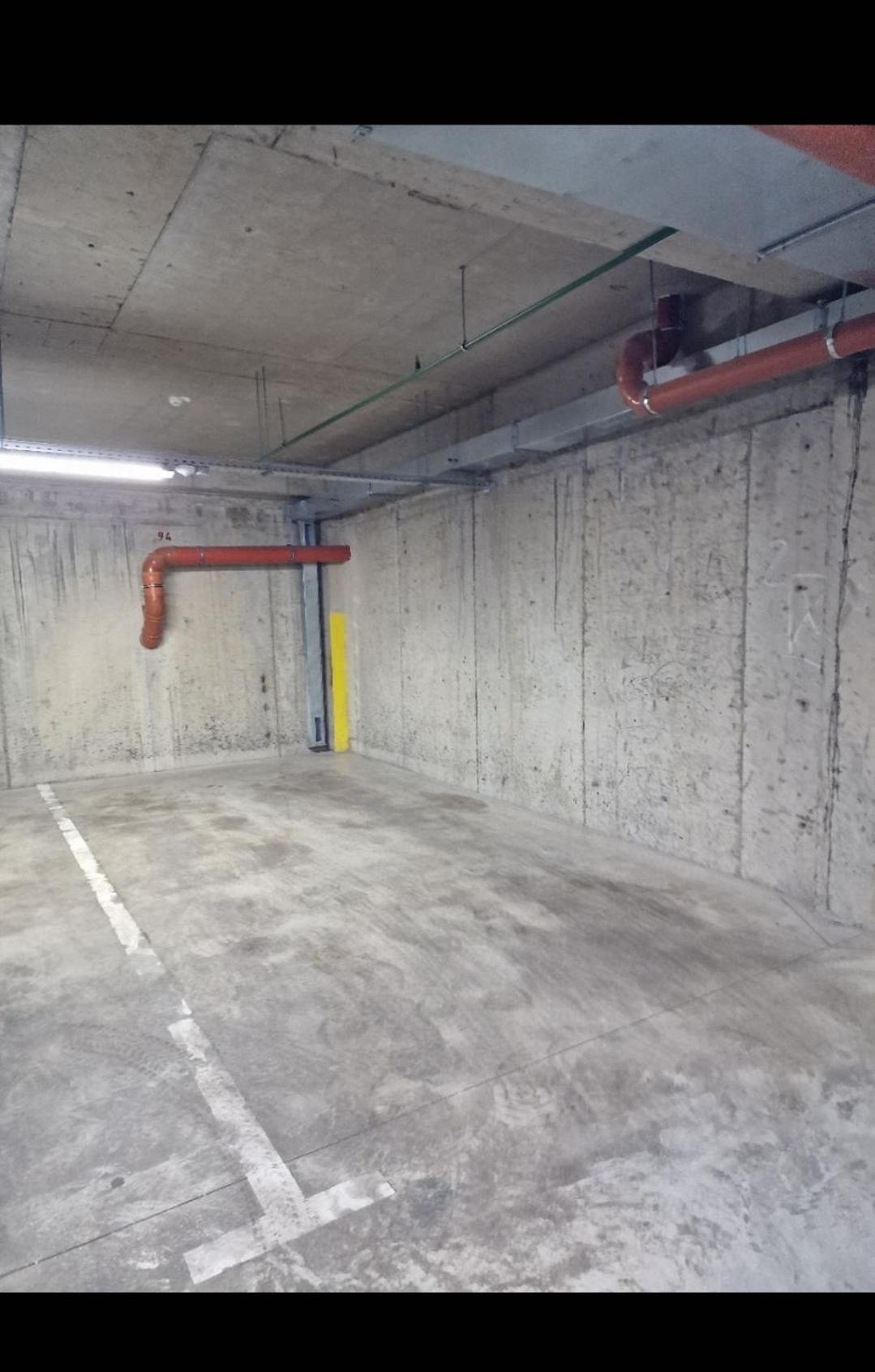 Аэропорт-Номера 24/24 . Apartment Chisinau Luaran gambar